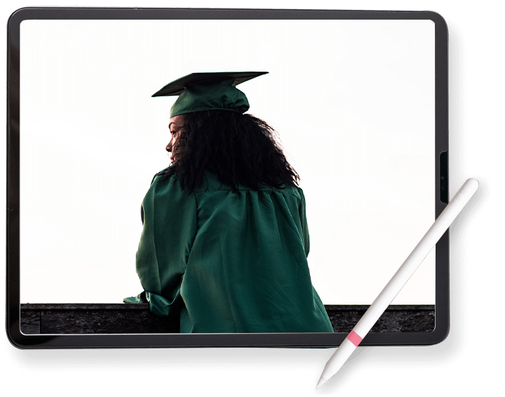 featured-img@2x-q5tsh2yuh2mxq7qazbho28pgxc9ol3vo2m9rkhi80s